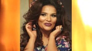 xumar qedimova yeni mp3 dinlemeye deyer