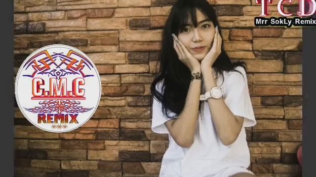 Kob Kob New Remix 2019🚀🚀ហោះហើរលើមេឃ смотреть онлайн