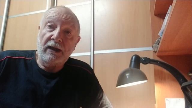 пробка для кулерной бутыли смотреть онлайн