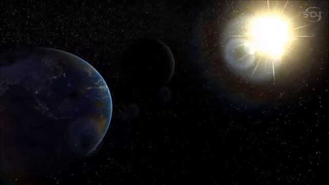 1I/'Oumuamua (Progetto17/§) _CD§ 2005 смотреть онлайн