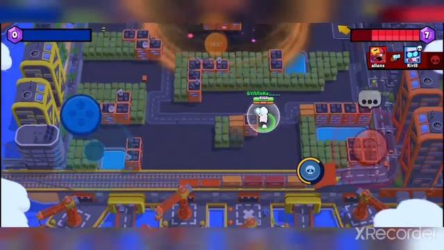 Сыграли в разние режымы, норм правили время 😎👍😎👍✊✊ смотреть онлайн