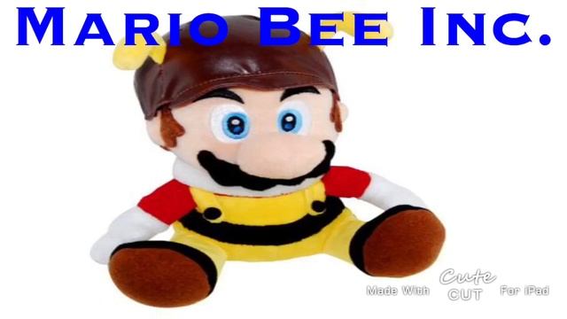 44 Blue Productions/Summer Studios/Mario Bee Inc/Debmar-Mercury/Doggie DVDS (2014-2015)