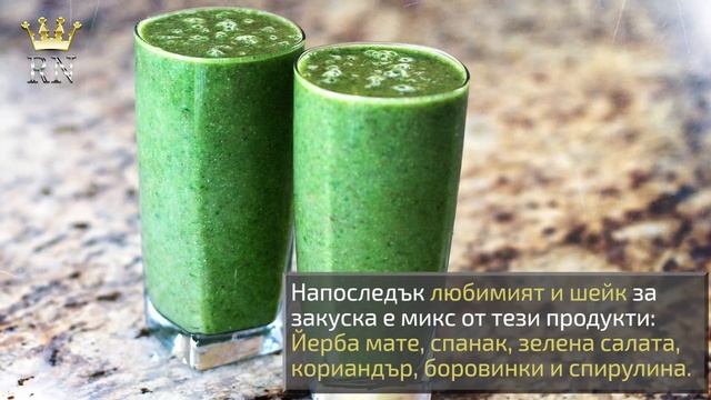 Диетата на Кейт за перфектна фигура смотреть онлайн