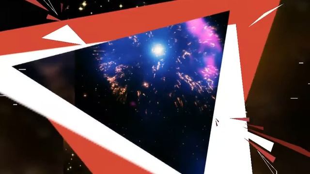 Фотографии из космоса