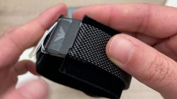 Emporio Armani Chronograph Stainless Steel Men’s Watch AR11142 (Unboxing) @UnboxWatches