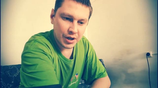 ПОСЛЕДНЕЕ ВИДЕО НЕ ПОСЛЕДНЕЕ смотреть онлайн
