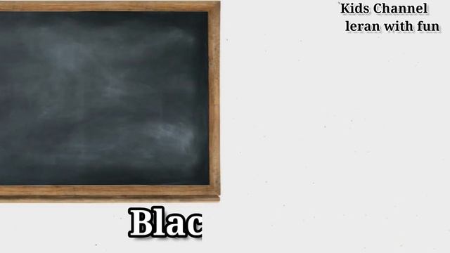 English words with pictures for kids|preschool| Learn English words (spelling) for kids video| смотреть онлайн