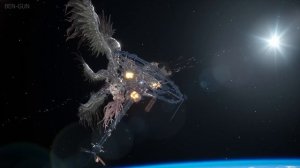 STELLAR BLADE All Bosses & Endings + Secret Optional Boss Fights 100% [4K 60FPS]