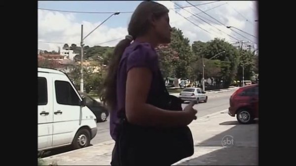 Все думают,что облили мочой)))))