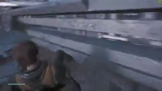 Star Wars Jedi Fallen Order смотреть онлайн