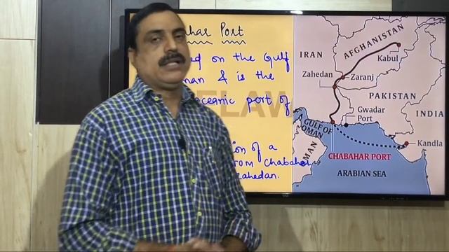 Current Affairs July 2020(12th - 18th July )|Weekly Current Affairs 2020