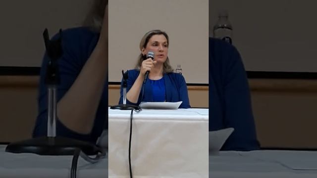 Lekция смотреть онлайн
