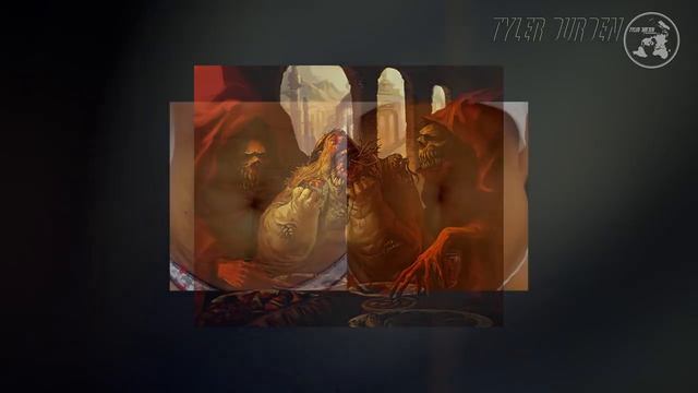 ПЛОСКАЯ ЗЕМЛЯ  Земля до начала времени 2 Часть ПРОБУЖДЕНИЕ