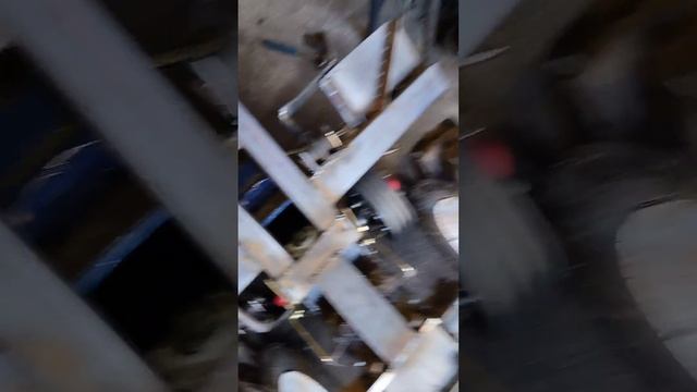 1Мінітрактор з мотоблока зливна пробка і герметизація заливної пробки смотреть онлайн