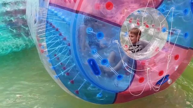 Сезон 2021/22. 1 тур. Квант-Сатурн 2:1. 18.07.2021 смотреть онлайн