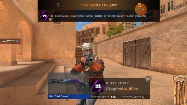 13 ноября 2022 г.