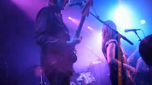The Besnard Lakes - 'For Agent 13' смотреть онлайн