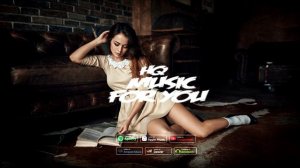 ASAVVI - Просто Друзья