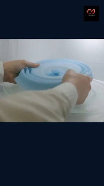 THE MOST USEFUL INVENTION FOR MICROWAVE #Shorts #Kitchen tool/Utensils, Appliances смотреть онлайн