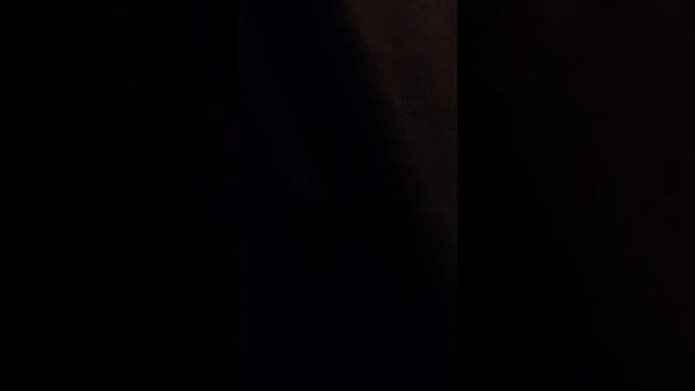 15.11.15 Коммунарский район, незаконный опрос жильцов. Запорожье смотреть онлайн