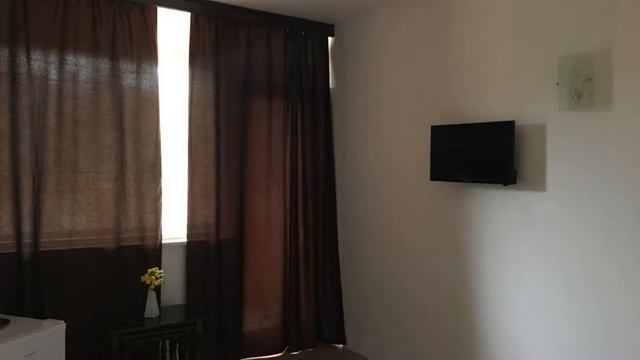 Hotel Bâlea, Neptun, Romania смотреть онлайн