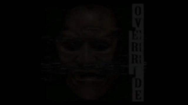 OVERRADE 1ЧАС смотреть онлайн
