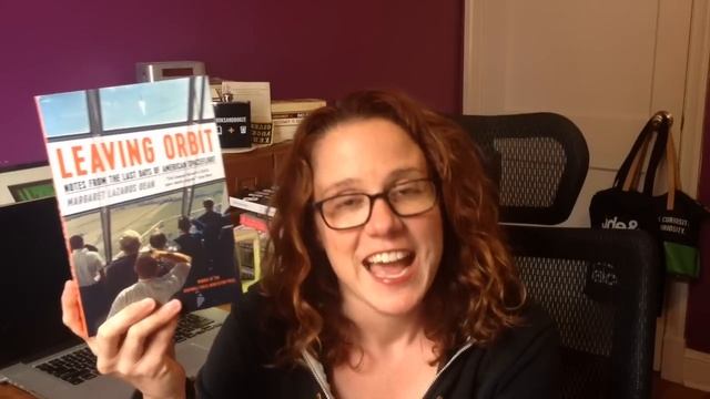 In the Mailbag: April 16, 2015 смотреть онлайн