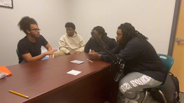 THE SOUND 4 WERE TRASH?! | Underrated/Overrated Naruto Characters смотреть онлайн