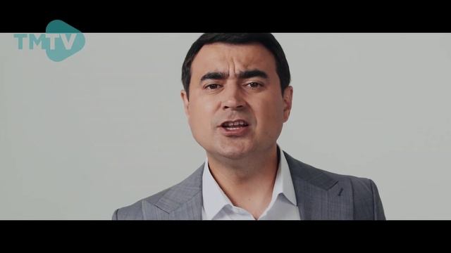 Топ клип 05.12.2020 смотреть онлайн