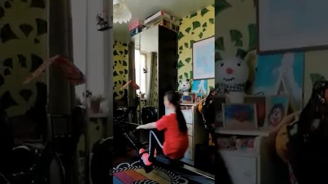 Голубятникова Анна, 200 м смотреть онлайн