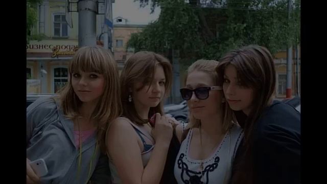 айс бокс смотреть онлайн