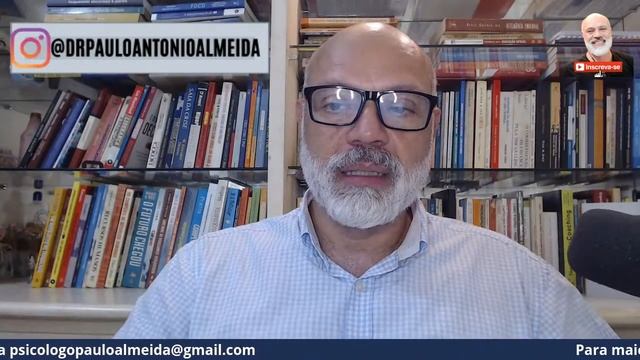 #LIVE TIQUES FACIAIS, TORCICOLOS, CONTRAÇÕES MUSCULARES - SINTOMAS DA ANSIEDADE смотреть онлайн