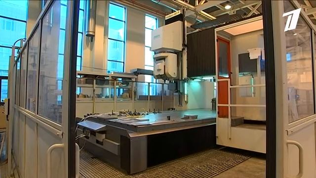 Космическая неделя прошла в Политехе