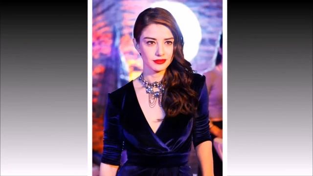 Dolunay - 11. Bölüm Fragmanı смотреть онлайн