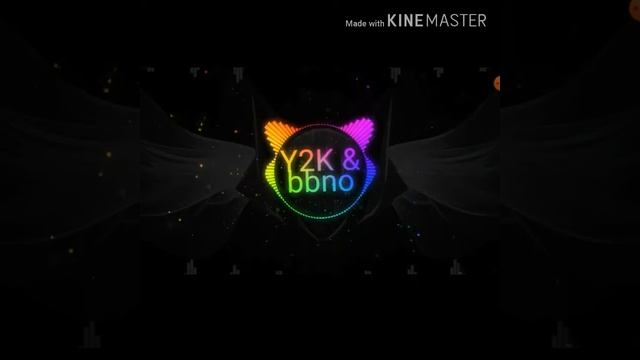 Lalala_ аудио школьника смотреть онлайн