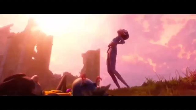 Marcy kappel laughing смотреть онлайн