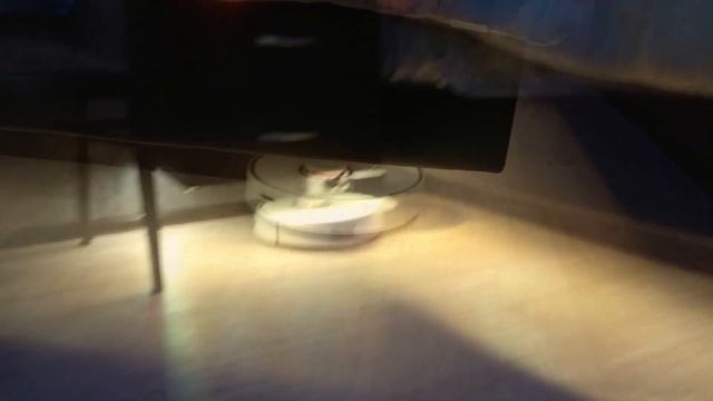 Истеричный робот (BlackUFA и ArtGames LP Edition) смотреть онлайн