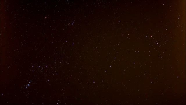 Street Astronomy смотреть онлайн