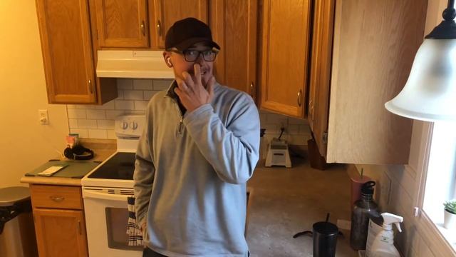 Day 163 of 365 my weight loss journey смотреть онлайн