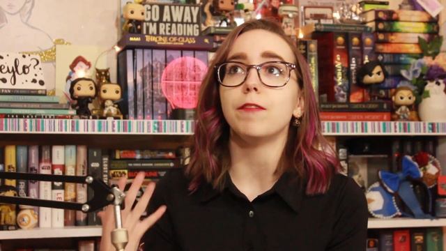 The Son of Neptune - Spoiler Free Book Review смотреть онлайн