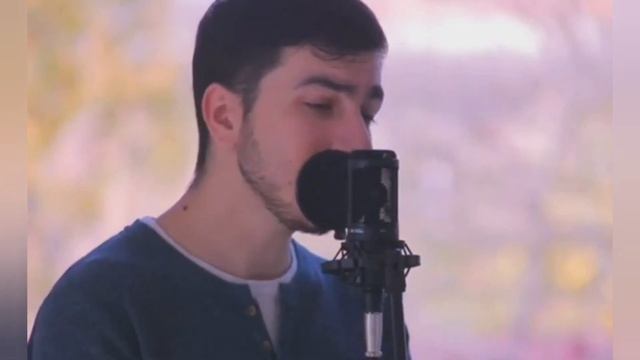 KAMIK-"Папа"/лучшие хиты/песни для души/до слёз смотреть онлайн