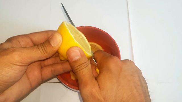 Похудеть простым способом.Lose weight in a simple way.Oddiy uslub bilan ozish смотреть онлайн