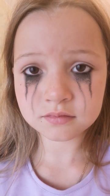 #топ смотреть онлайн