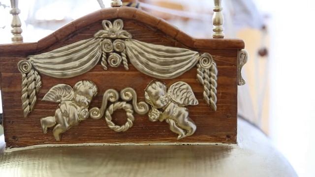 Galeone Neptune смотреть онлайн