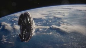 ?? Почему не чувствуем вращение Земли??