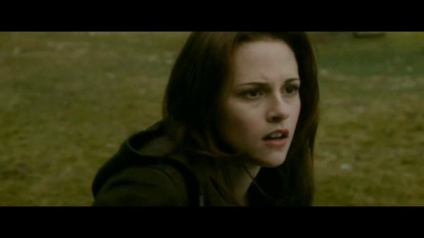 ENDI BEGONA [SHOXRUX REP] | ЭНДИ БЕГОНА [ШОХРУХ РЕП]