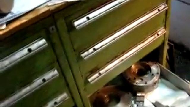 металлообработка смотреть онлайн