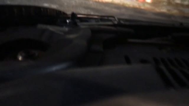 Supercharger whine m90 смотреть онлайн