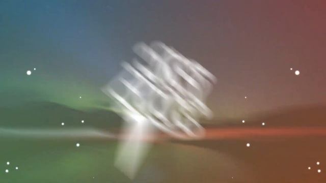 Fytch ‒ Mercury 🔊 [Bass Boosted] смотреть онлайн