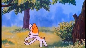 Мультфильм для детей Рекс и его друзья. 58 серия